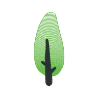 Illustration Other