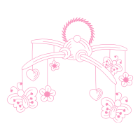 Illustration Other