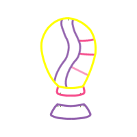 Illustration Other