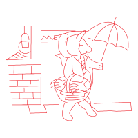 Illustration Other