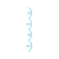 Illustration Other