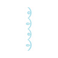 Illustration Other