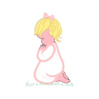 Illustration Other