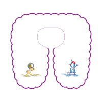 Illustration Other