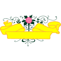 Illustration Other