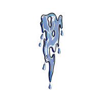 Illustration Other