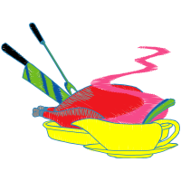 Illustration Other
