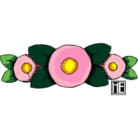 Illustration Other