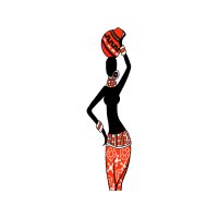 Illustration Other