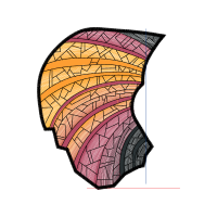 Illustration Other