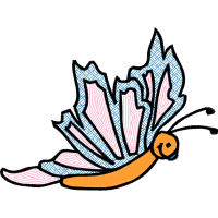 Illustration Other