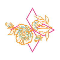 Illustration Other