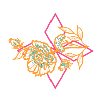 Illustration Other