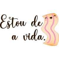 Illustration Other