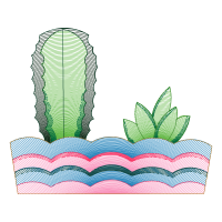 Illustration Other