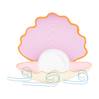 Illustration Other