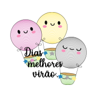 Illustration Other