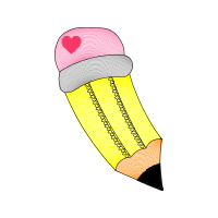 Illustration Other