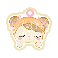 Illustration Other