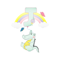 Illustration Other