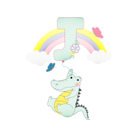 Illustration Other