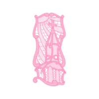 Illustration Other