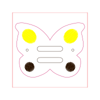 Illustration Other