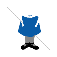 Illustration Other