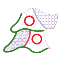 Illustration Other