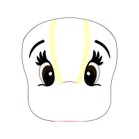 Illustration Other