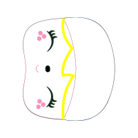 Illustration Other