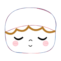 Illustration Other