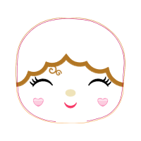 Illustration Other