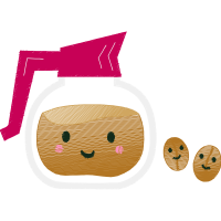 Illustration Other