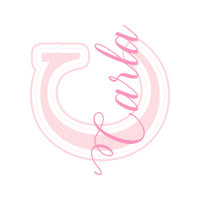 Illustration Other