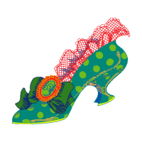 Illustration Other