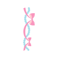 Illustration Other
