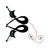 Illustration Other