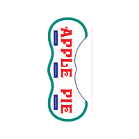 Illustration Other