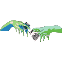 Illustration Other