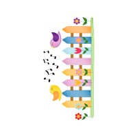 Illustration Other