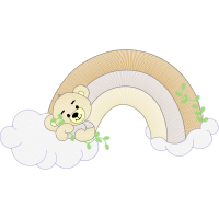 Illustration Other