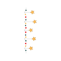Illustration Other