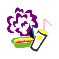 Illustration Other