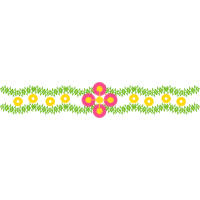 Illustration Other