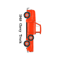 Illustration Other