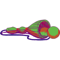 Illustration Other