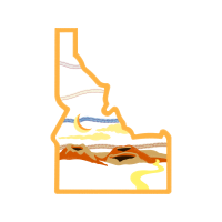 Illustration Other