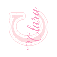 Illustration Other