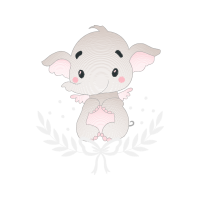Illustration Other